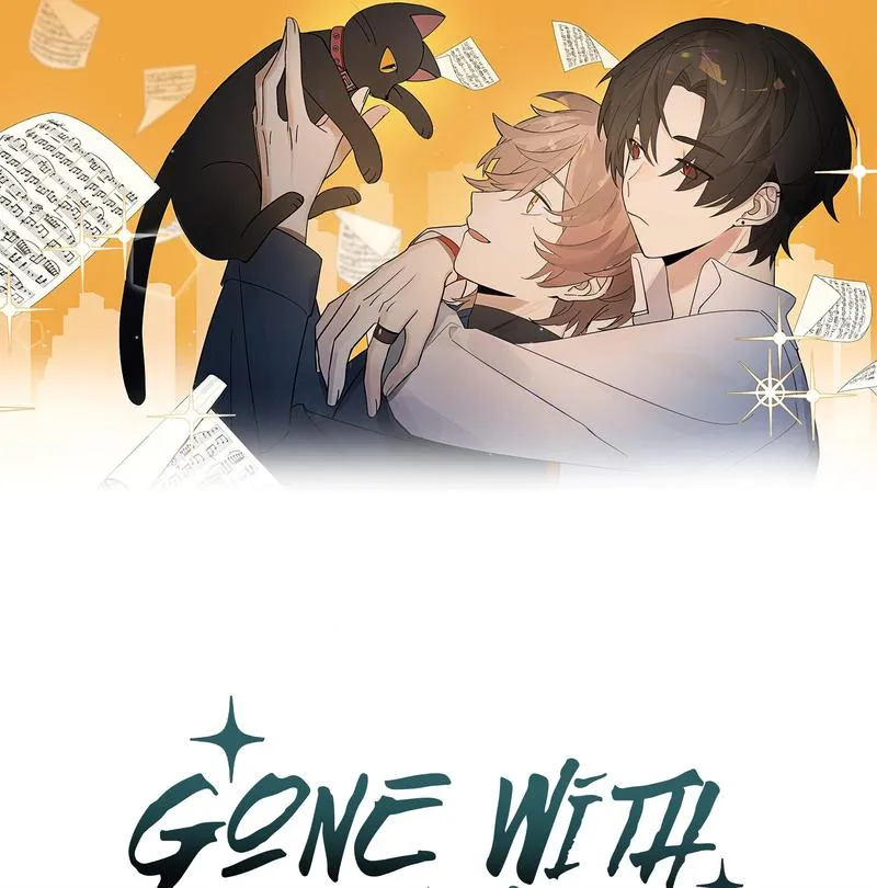 Read Gone with the Wind chapter 27 image 0 on Lezhin
