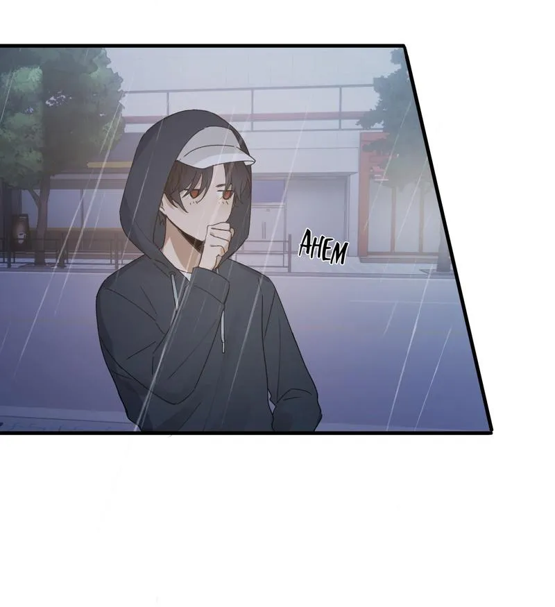 Read Gone with the Wind chapter 27 image 10 on Lezhin