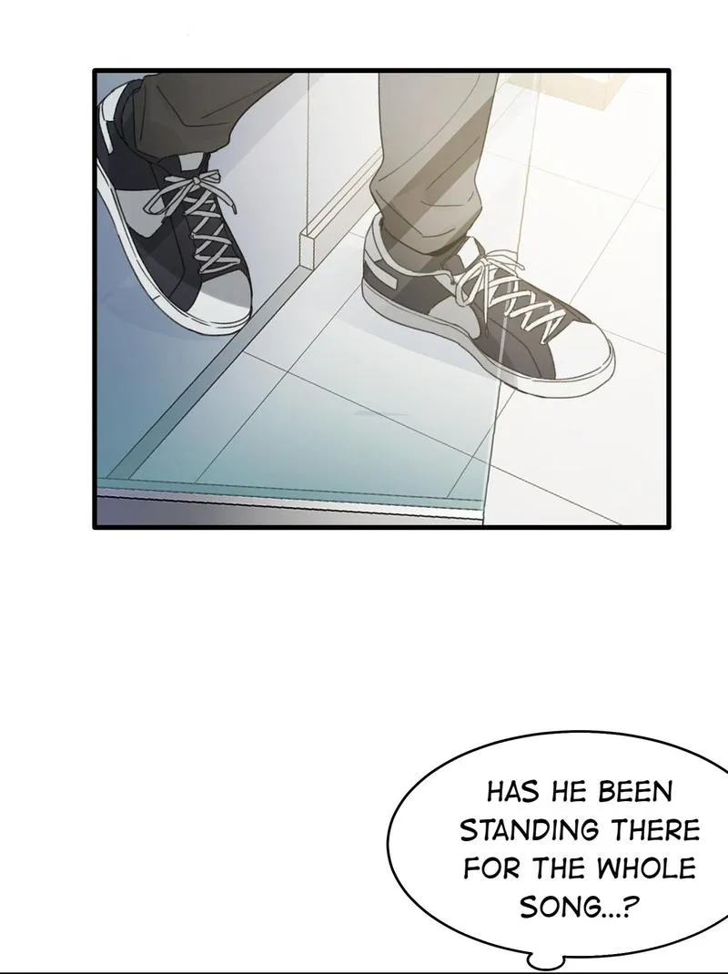 Read Gone with the Wind chapter 27 image 11 on Lezhin