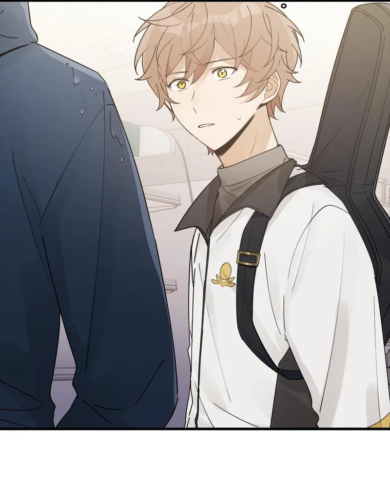 Read Gone with the Wind chapter 27 image 12 on Lezhin