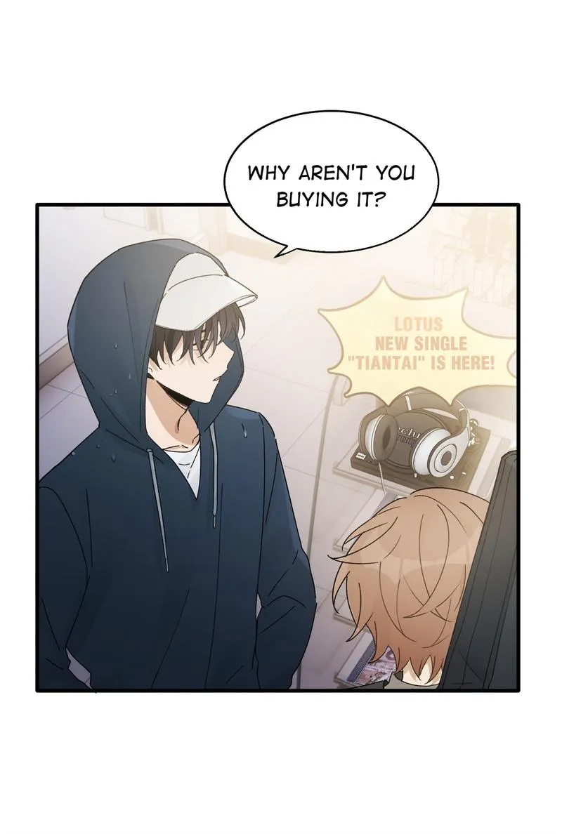 Read Gone with the Wind chapter 27 image 13 on Lezhin