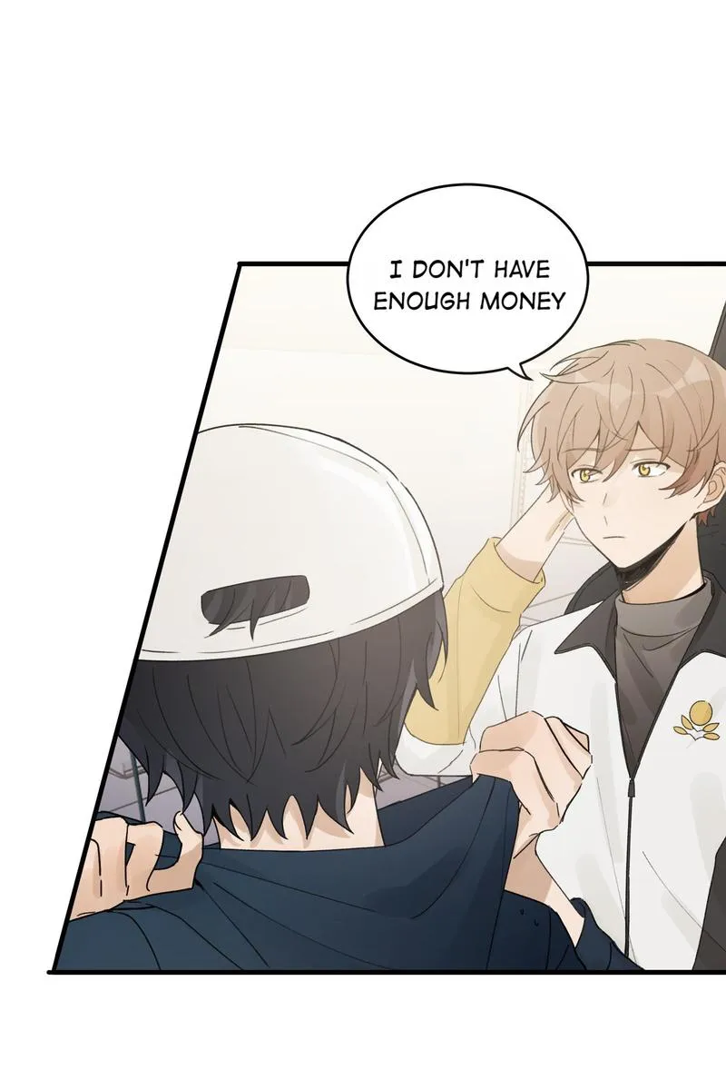 Read Gone with the Wind chapter 27 image 14 on Lezhin