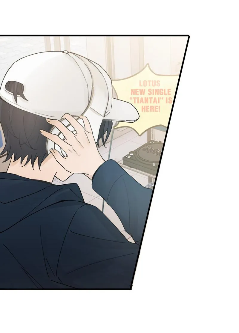 Read Gone with the Wind chapter 27 image 15 on Lezhin