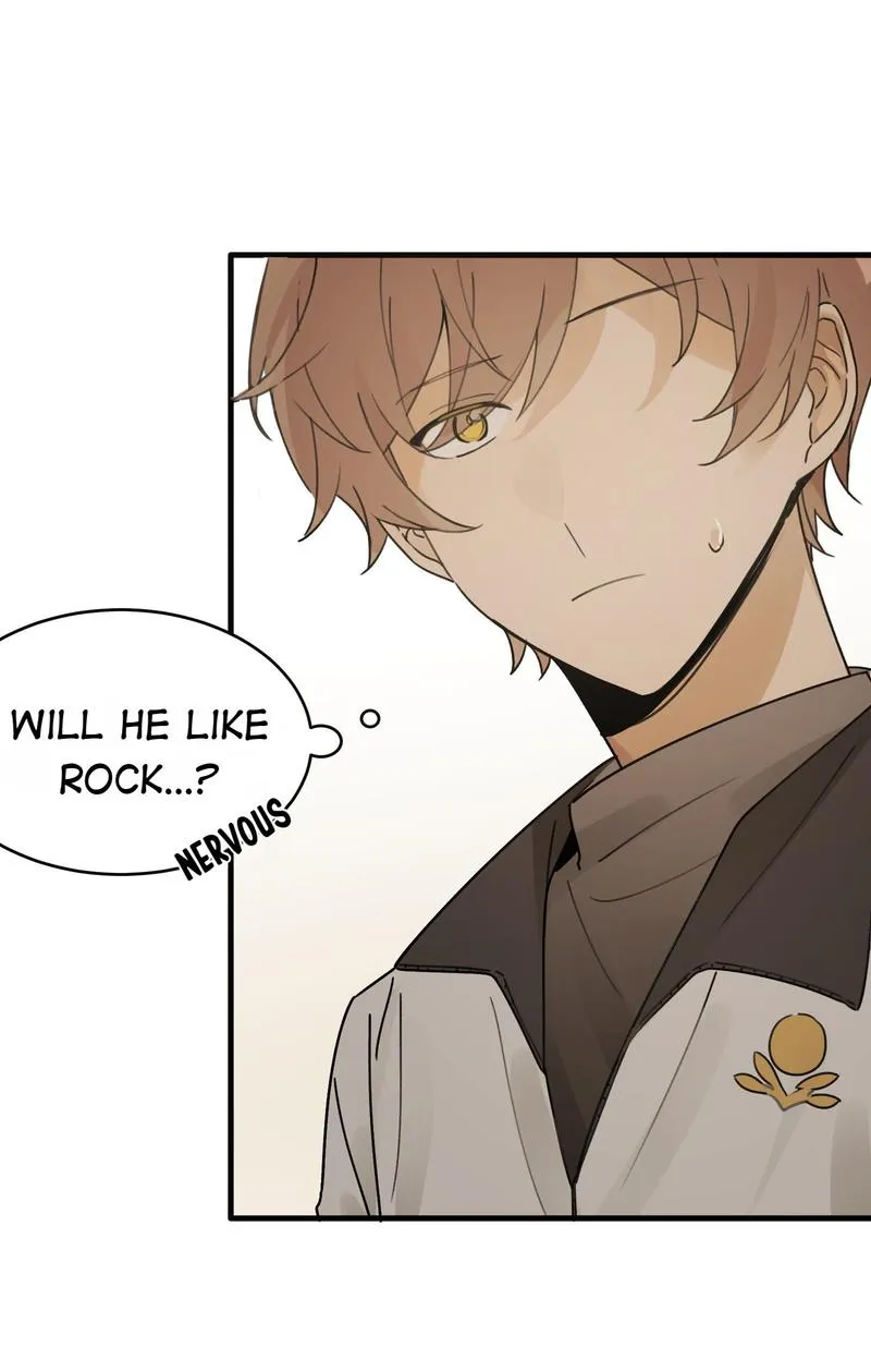 Read Gone with the Wind chapter 27 image 17 on Lezhin
