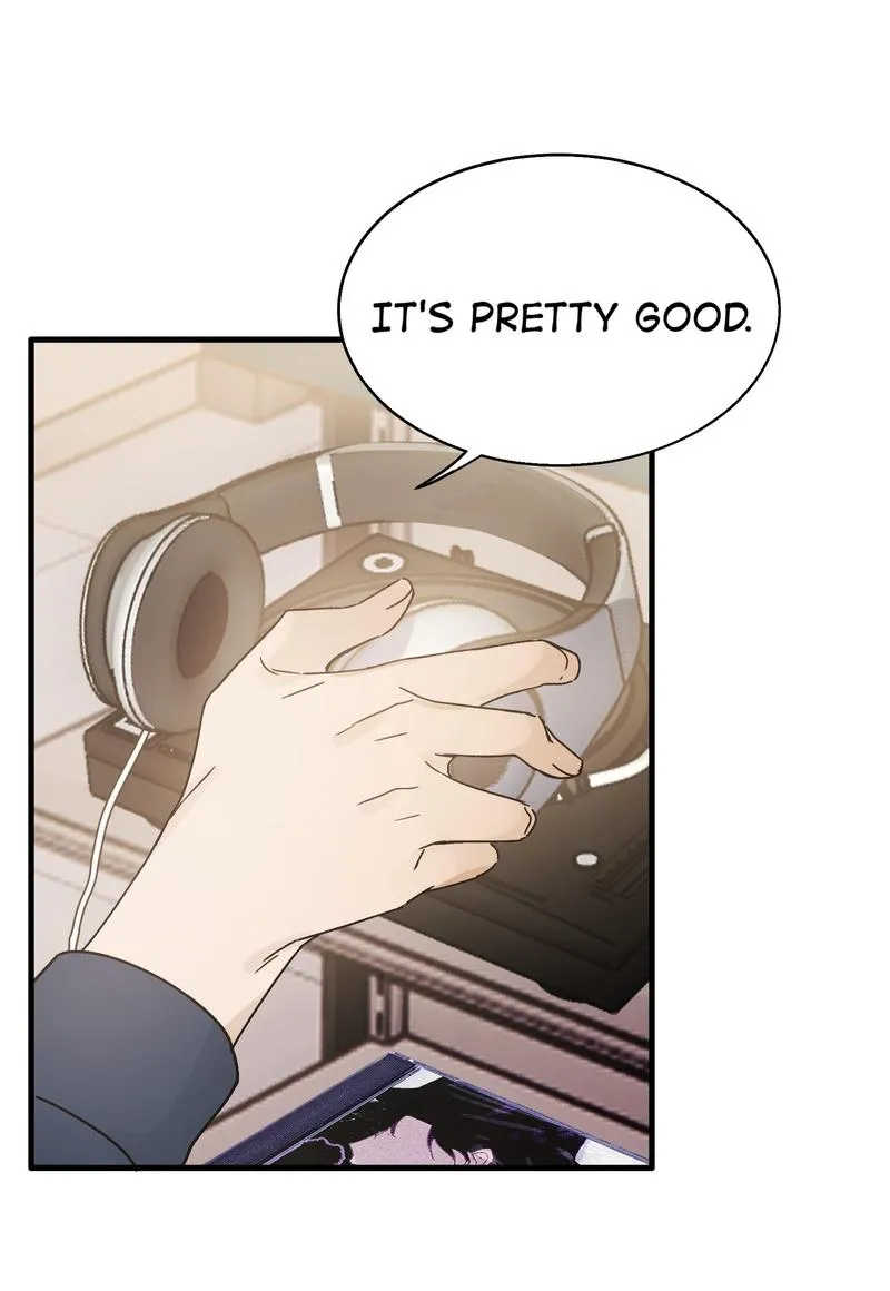Read Gone with the Wind chapter 27 image 18 on Lezhin