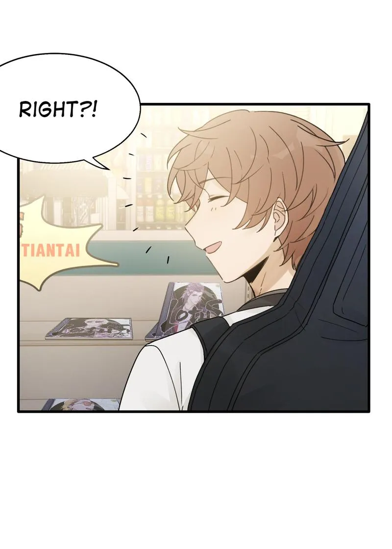 Read Gone with the Wind chapter 27 image 19 on Lezhin