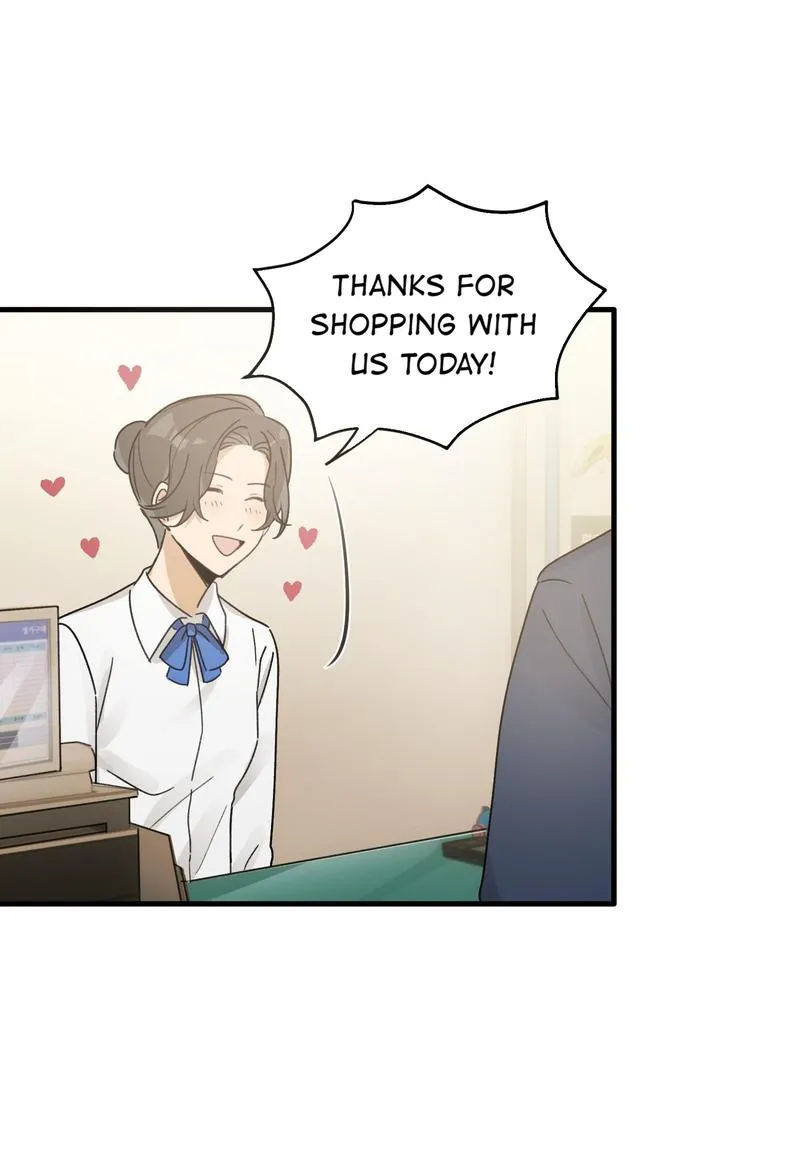 Read Gone with the Wind chapter 27 image 21 on Lezhin