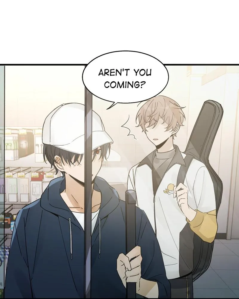 Read Gone with the Wind chapter 27 image 22 on Lezhin