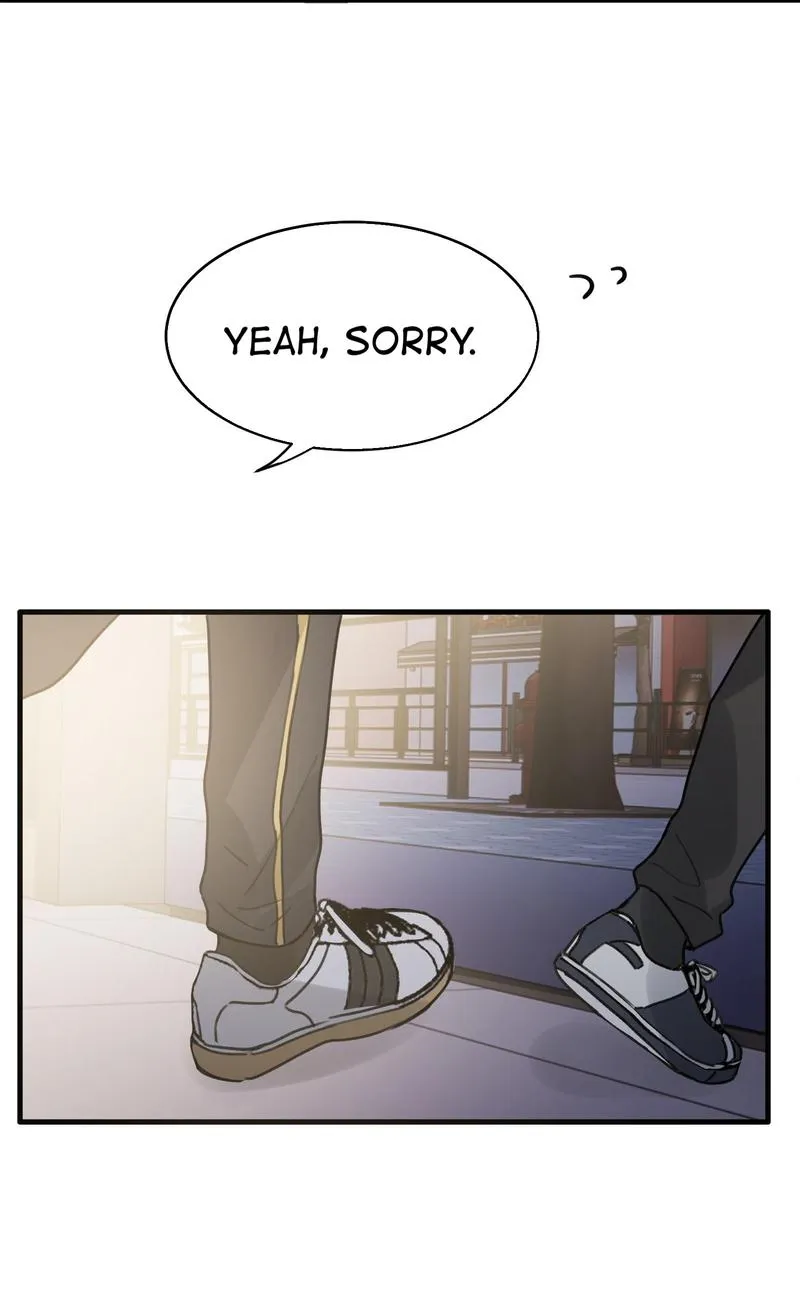 Read Gone with the Wind chapter 27 image 23 on Lezhin