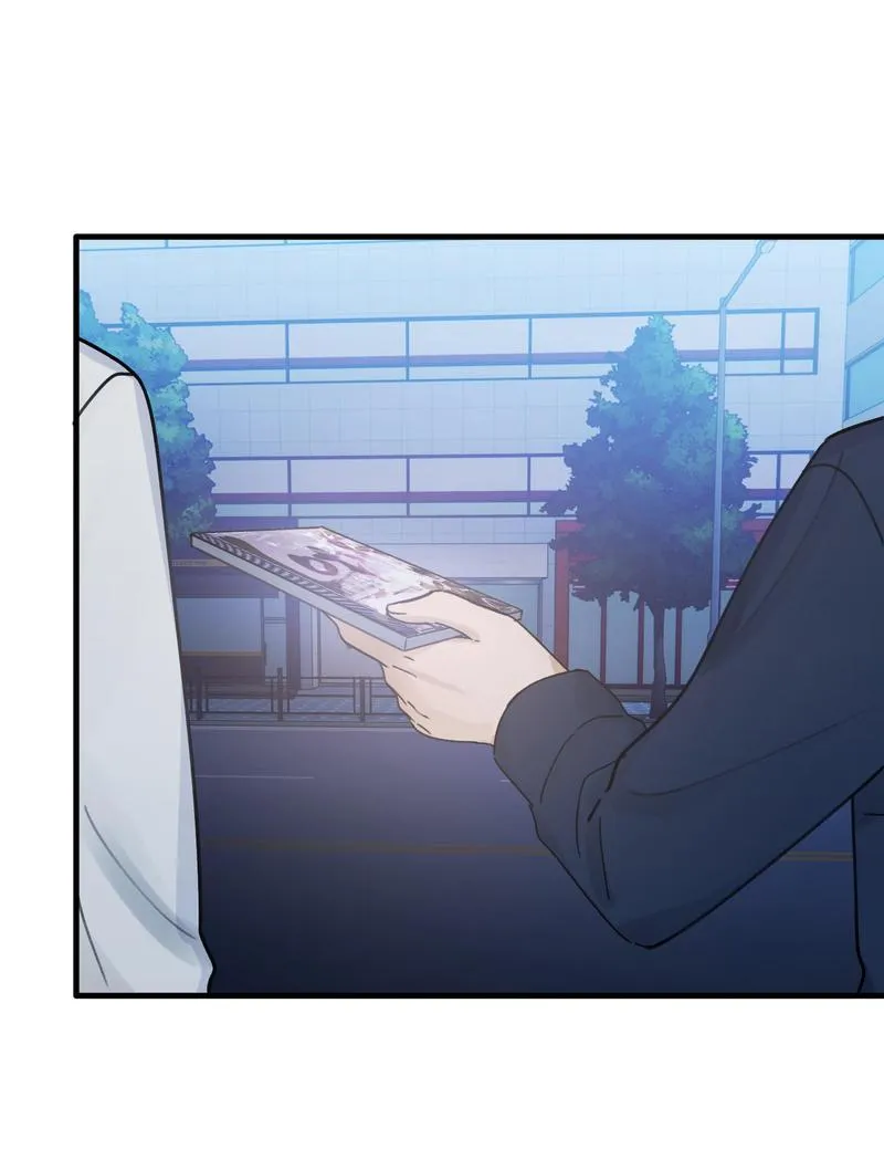 Read Gone with the Wind chapter 27 image 24 on Lezhin