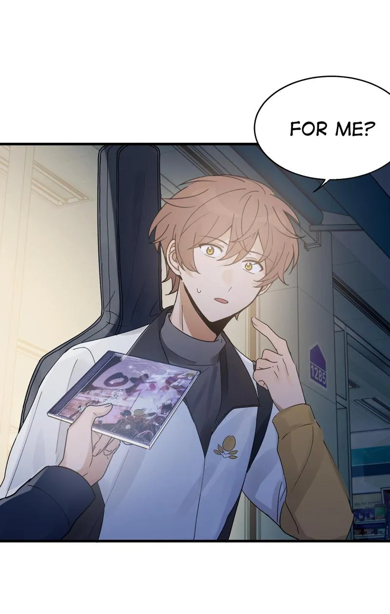Read Gone with the Wind chapter 27 image 25 on Lezhin