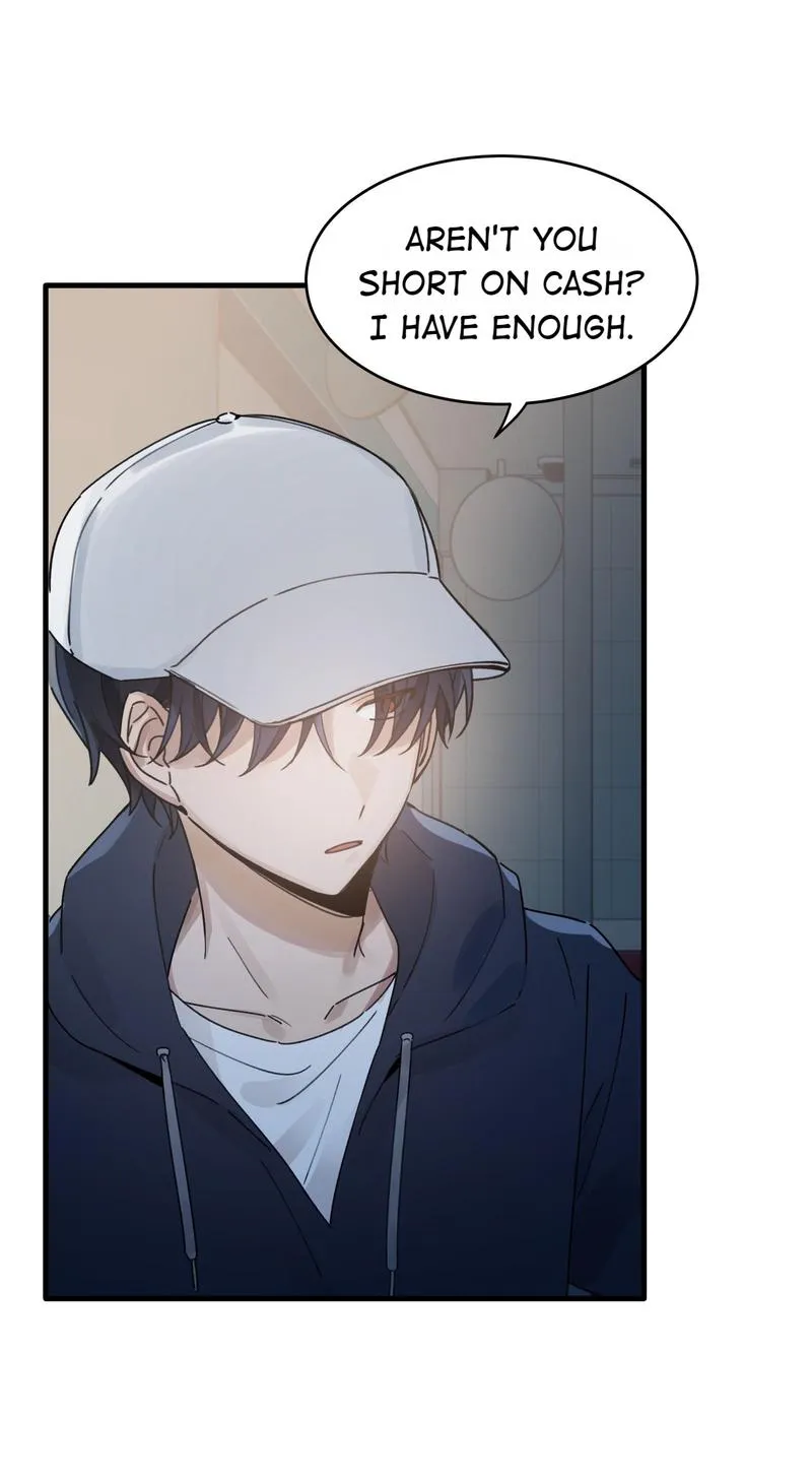 Read Gone with the Wind chapter 27 image 26 on Lezhin