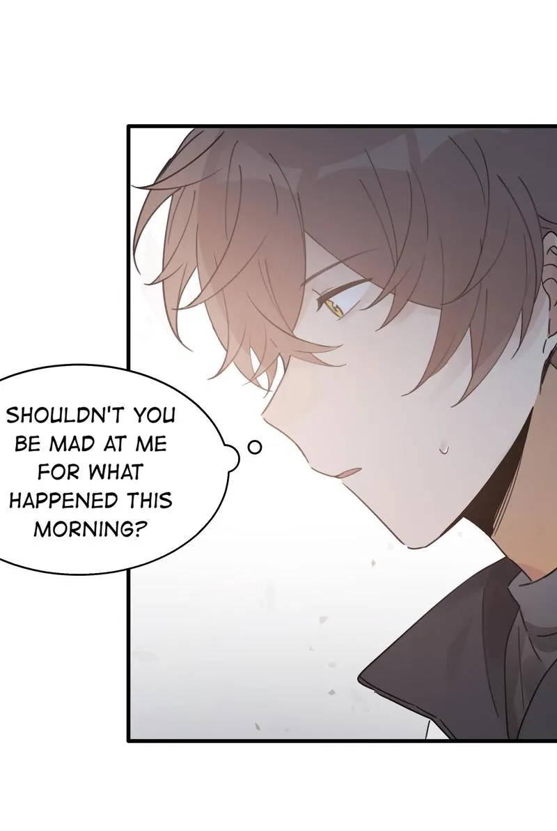 Read Gone with the Wind chapter 27 image 27 on Lezhin