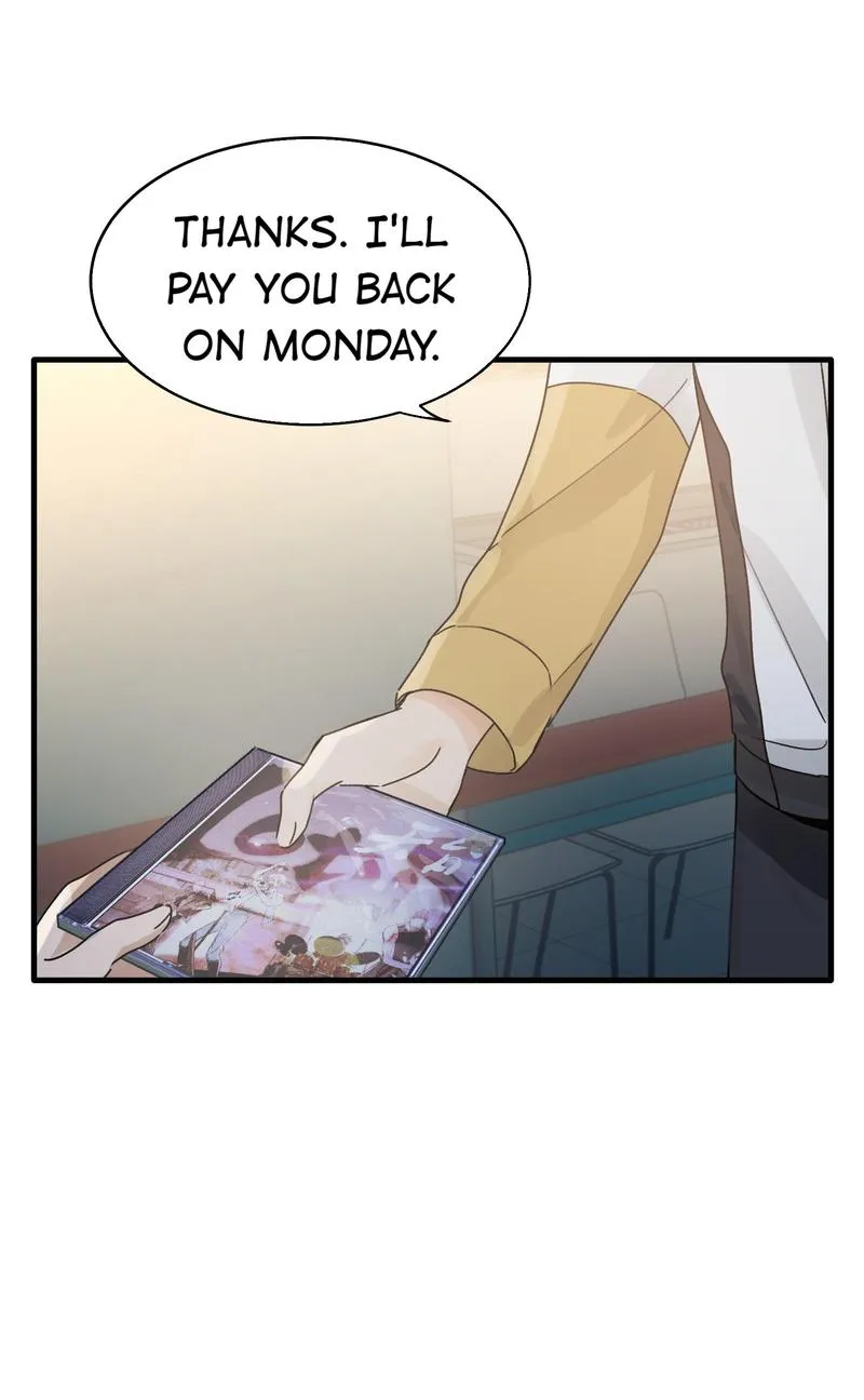 Read Gone with the Wind chapter 27 image 28 on Lezhin