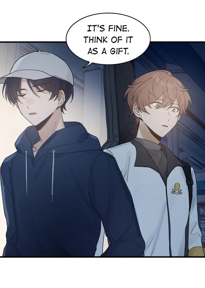Read Gone with the Wind chapter 27 image 29 on Lezhin