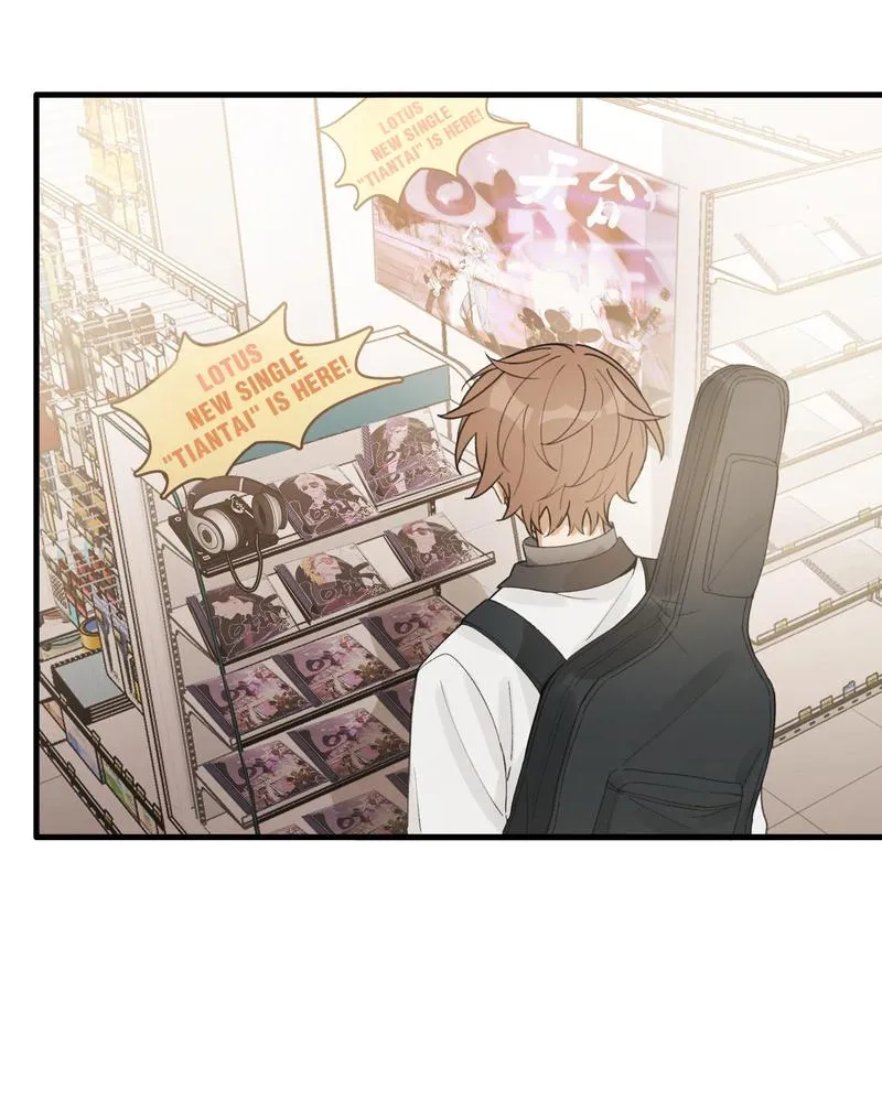 Read Gone with the Wind chapter 27 image 3 on Lezhin