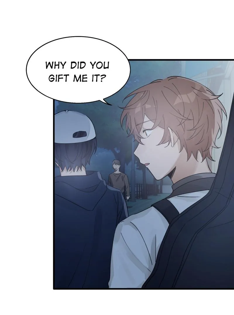 Read Gone with the Wind chapter 27 image 30 on Lezhin