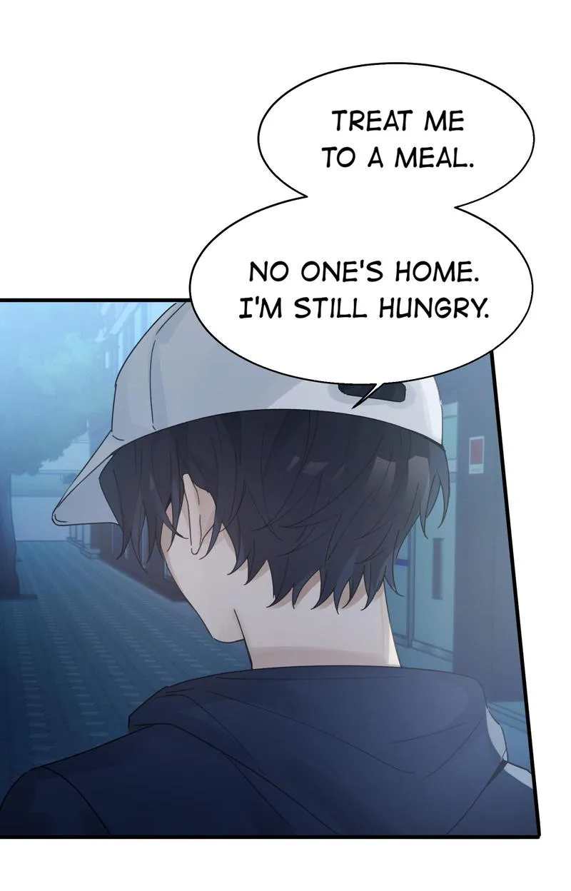 Read Gone with the Wind chapter 27 image 31 on Lezhin