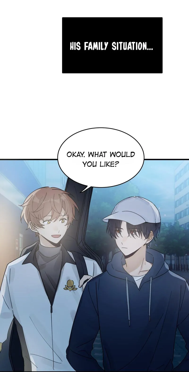 Read Gone with the Wind chapter 27 image 32 on Lezhin