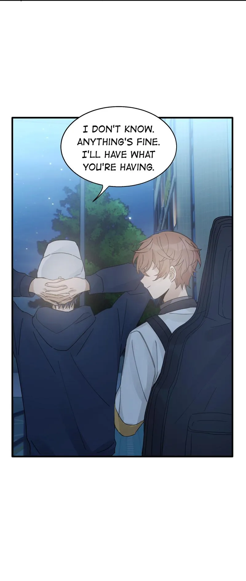 Read Gone with the Wind chapter 27 image 33 on Lezhin