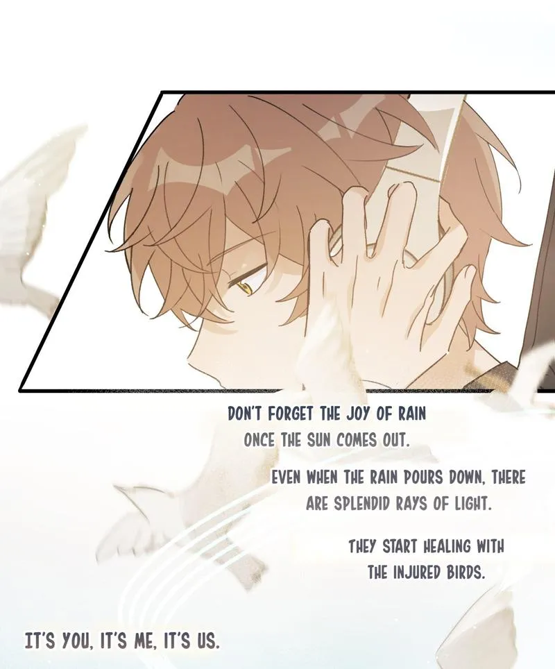 Read Gone with the Wind chapter 27 image 5 on Lezhin