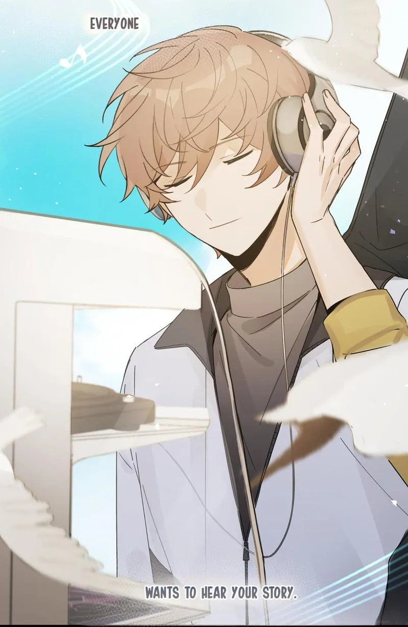 Read Gone with the Wind chapter 27 image 6 on Lezhin