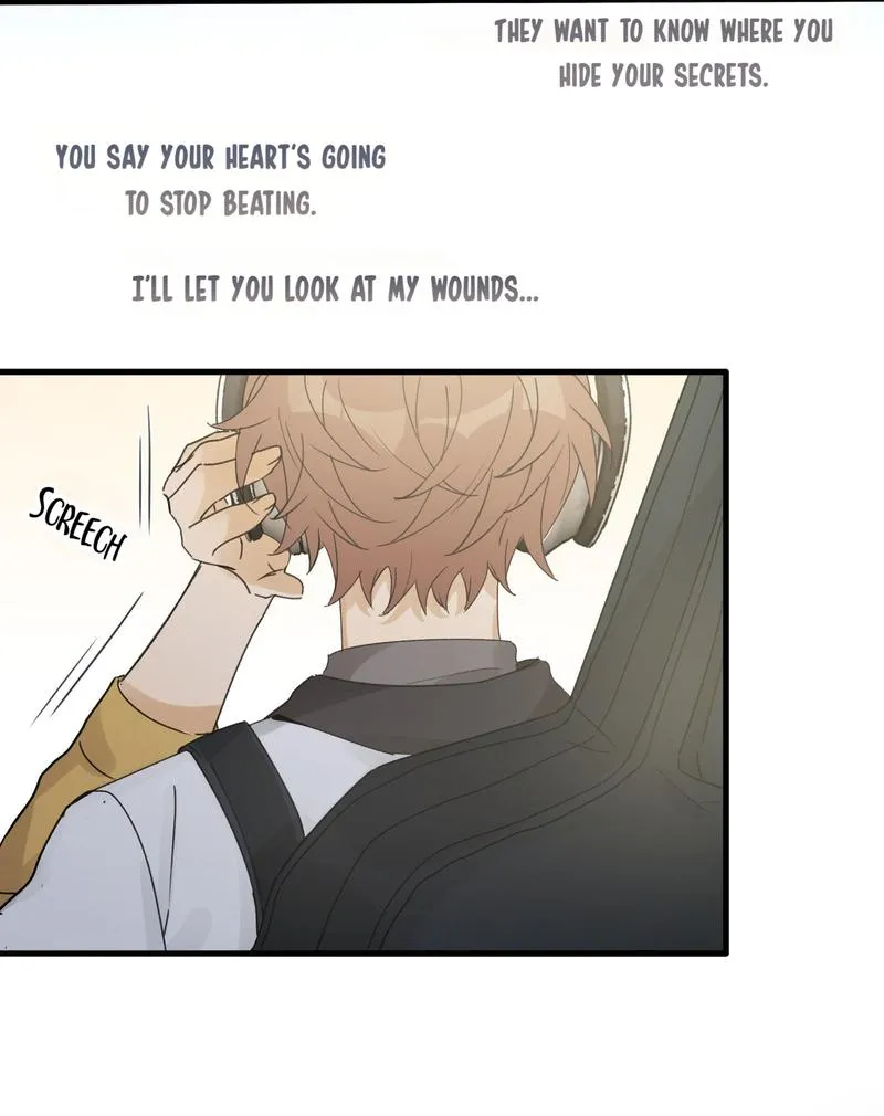 Read Gone with the Wind chapter 27 image 7 on Lezhin