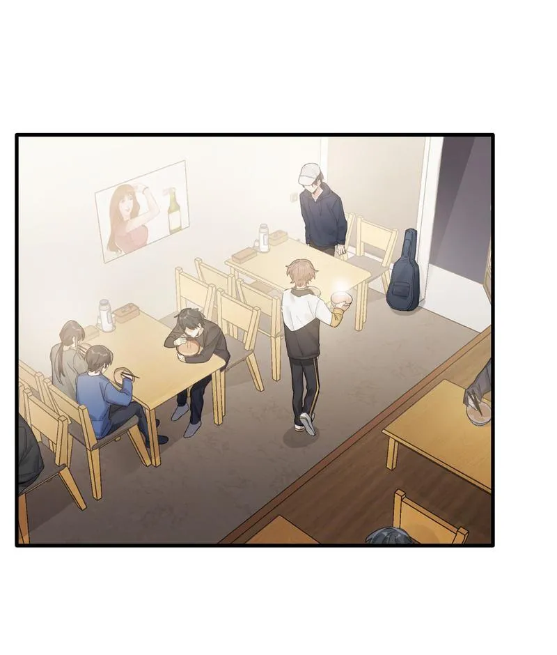 Read Gone with the Wind chapter 28 image 11 on Lezhin