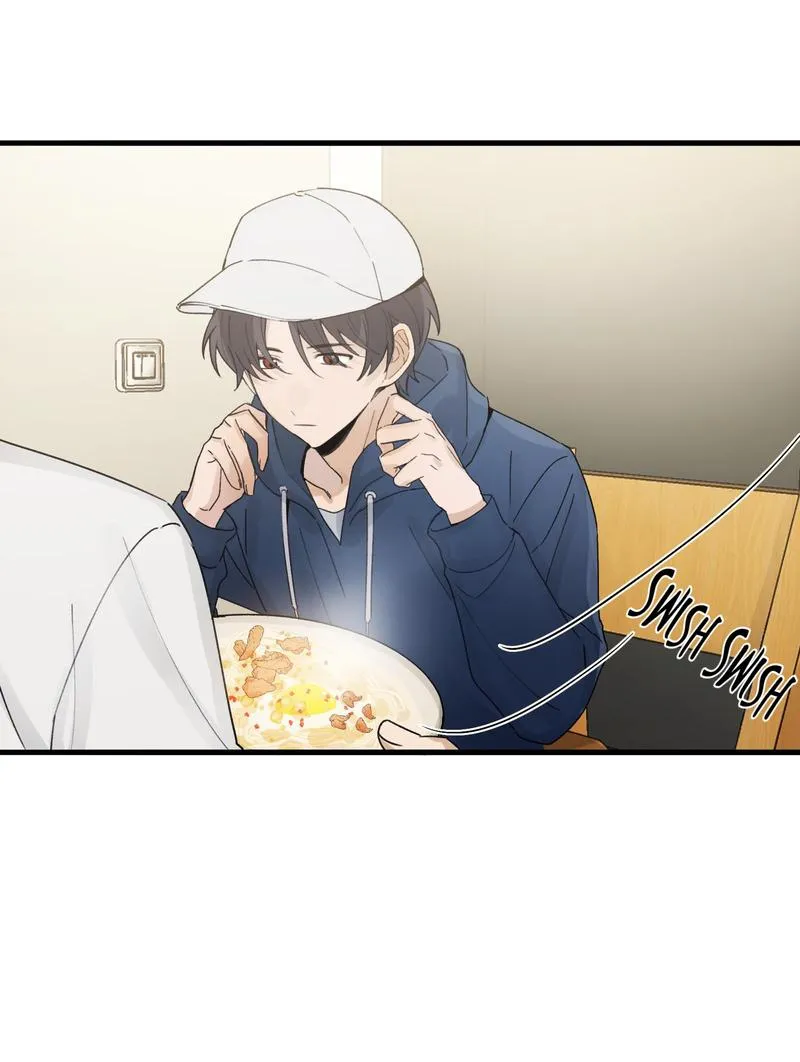 Read Gone with the Wind chapter 28 image 12 on Lezhin