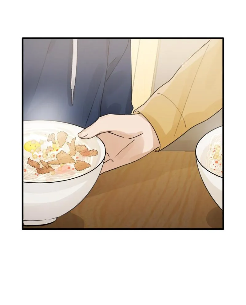 Read Gone with the Wind chapter 28 image 13 on Lezhin
