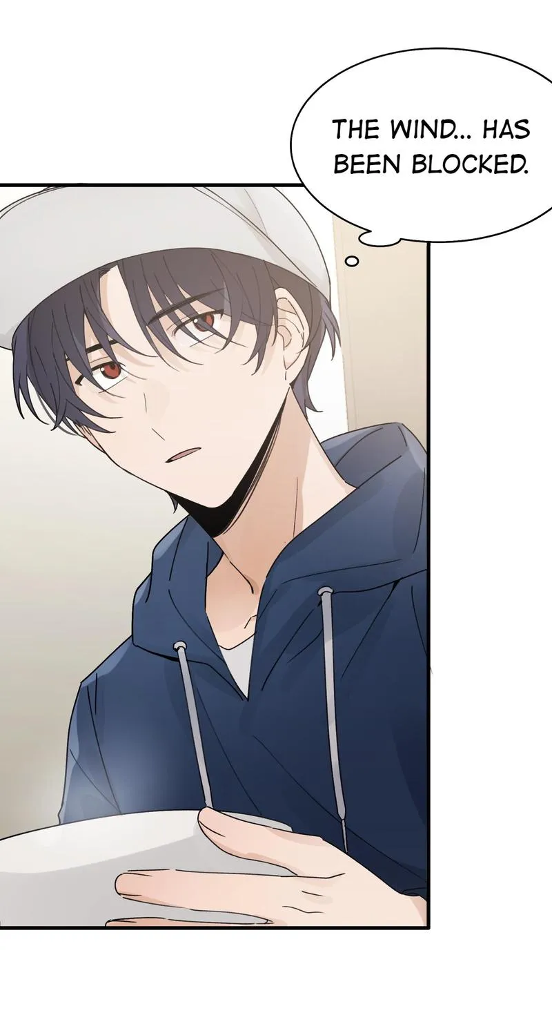 Read Gone with the Wind chapter 28 image 14 on Lezhin