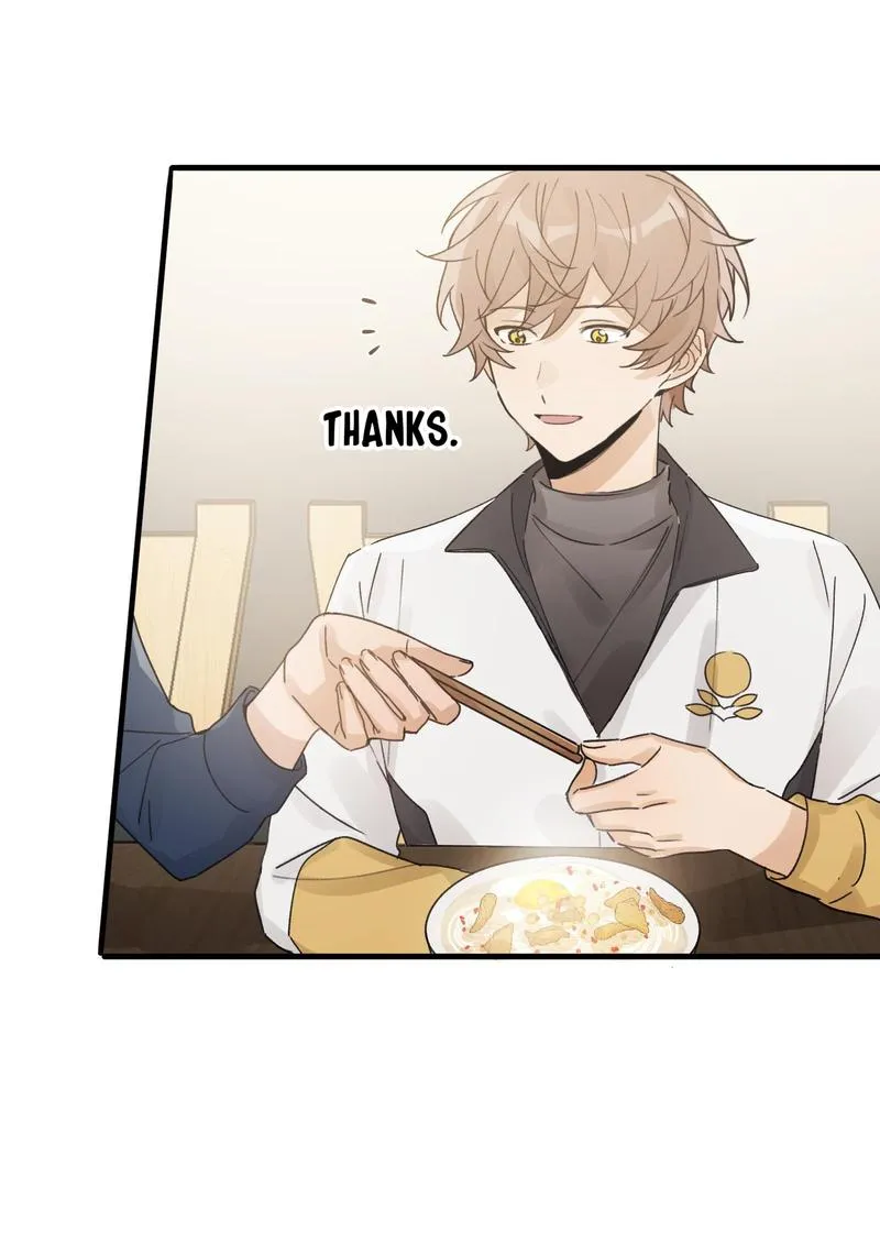 Read Gone with the Wind chapter 28 image 15 on Lezhin