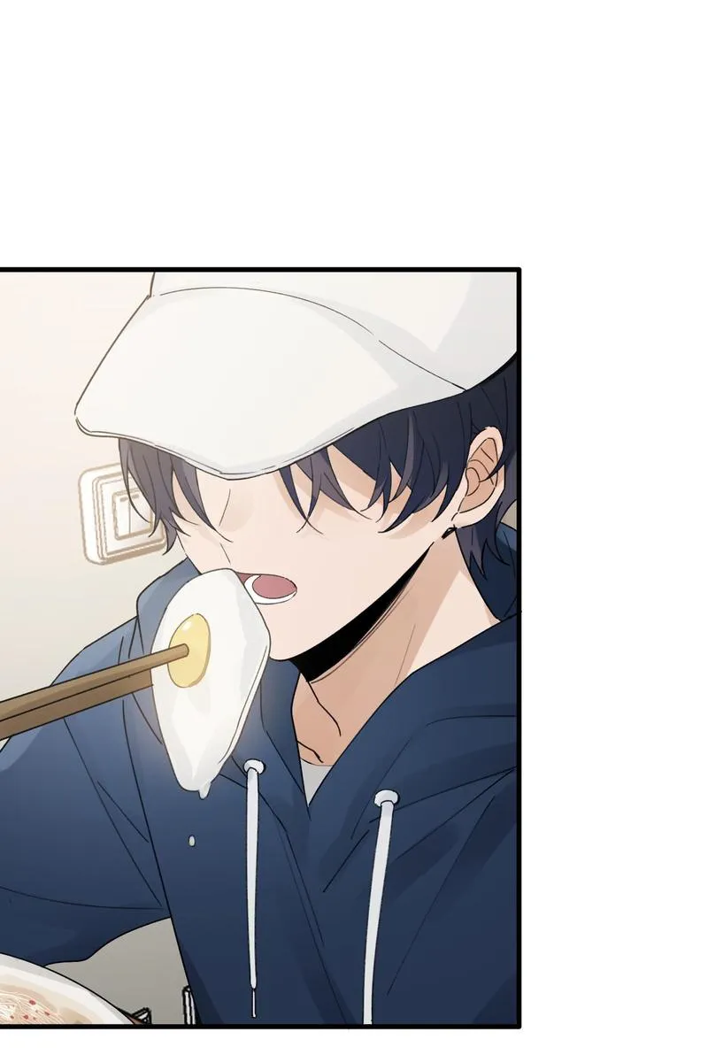Read Gone with the Wind chapter 28 image 16 on Lezhin