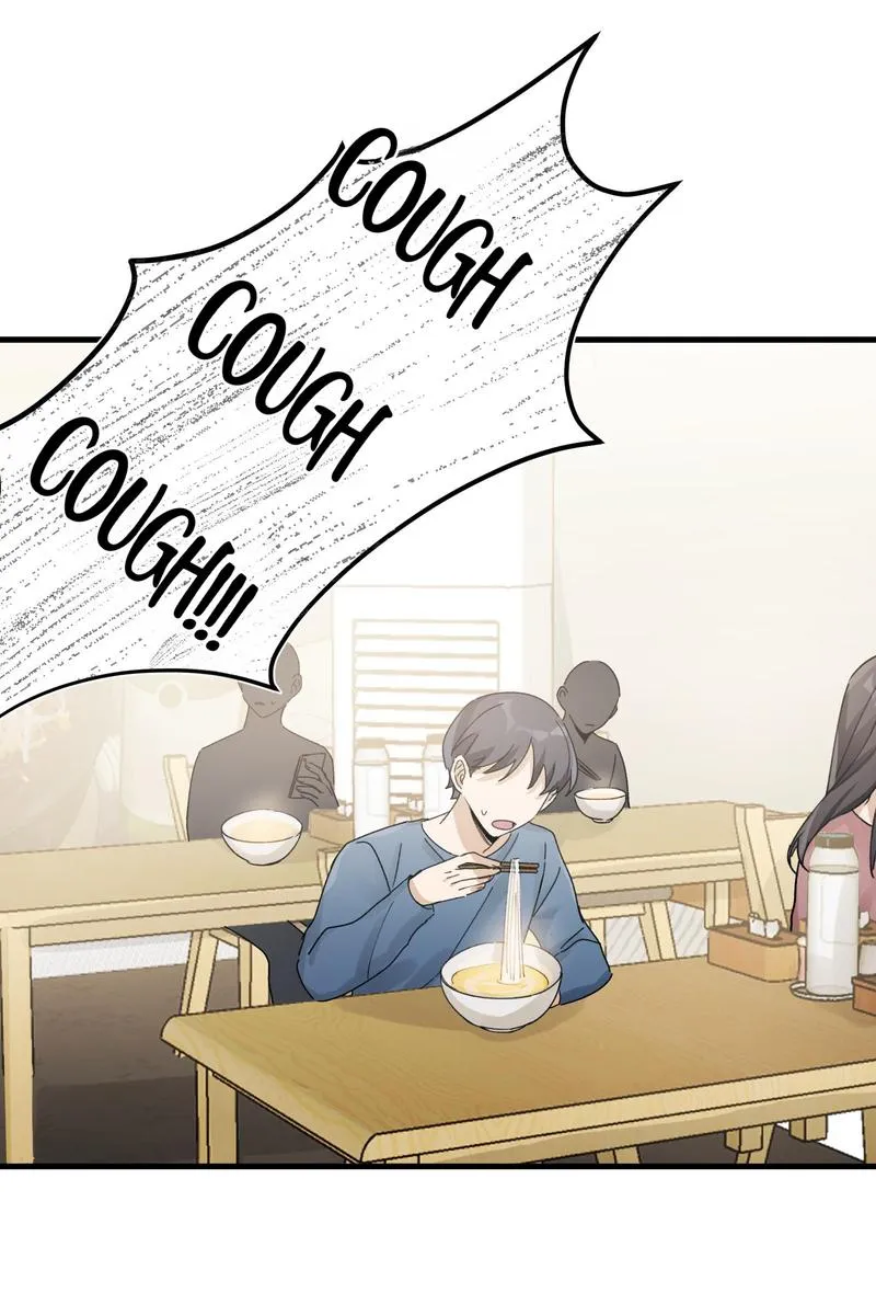 Read Gone with the Wind chapter 28 image 17 on Lezhin