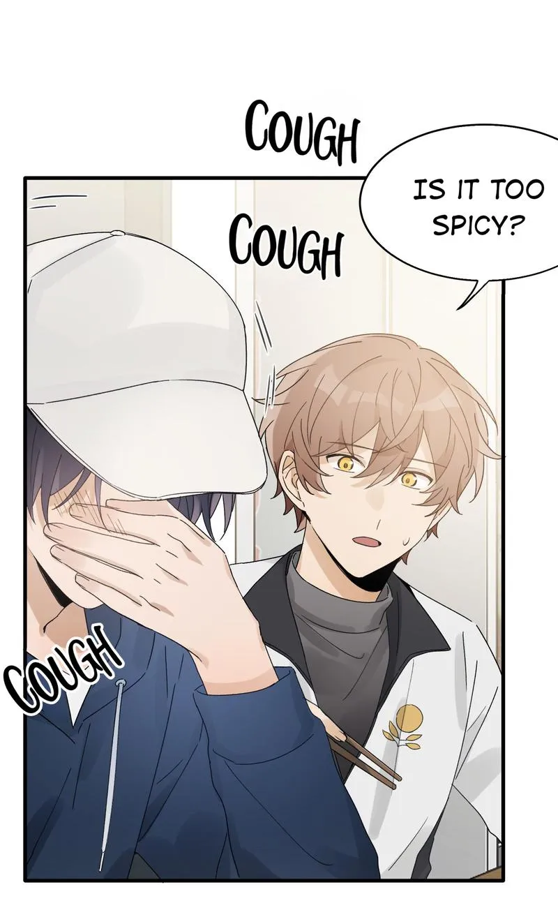 Read Gone with the Wind chapter 28 image 18 on Lezhin