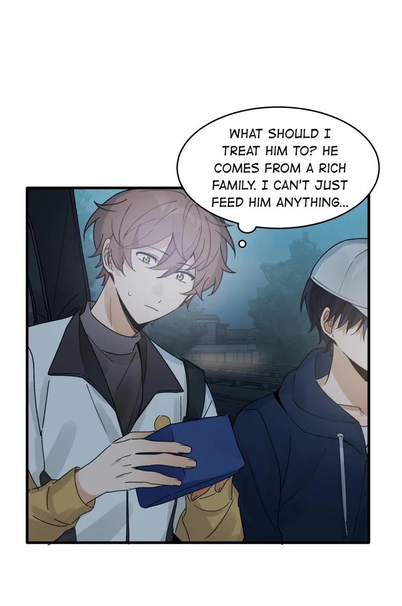 Read Gone with the Wind chapter 28 image 2 on Lezhin