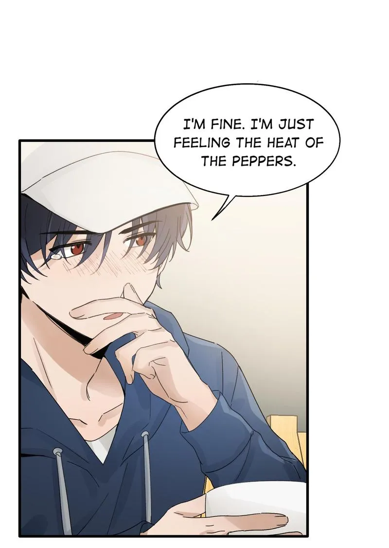 Read Gone with the Wind chapter 28 image 20 on Lezhin
