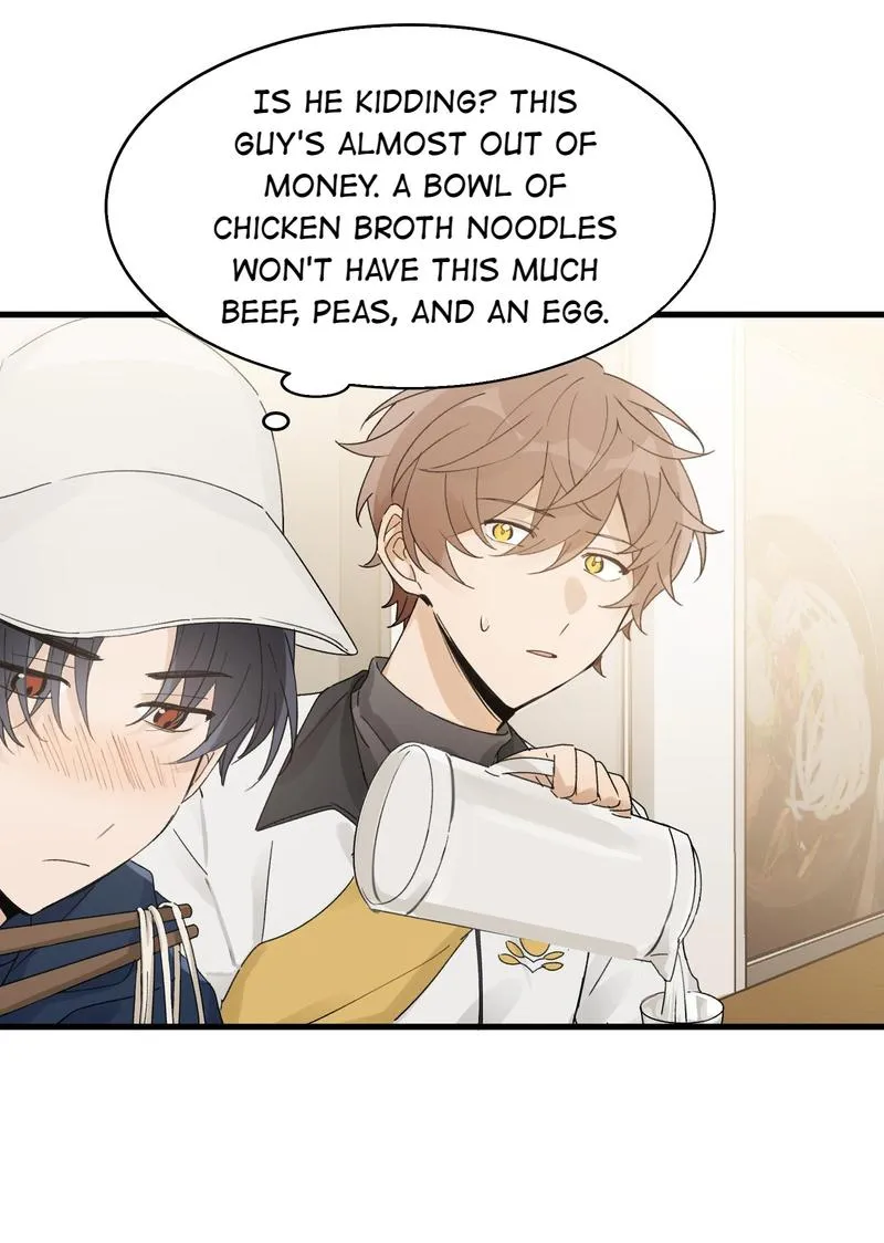 Read Gone with the Wind chapter 28 image 21 on Lezhin