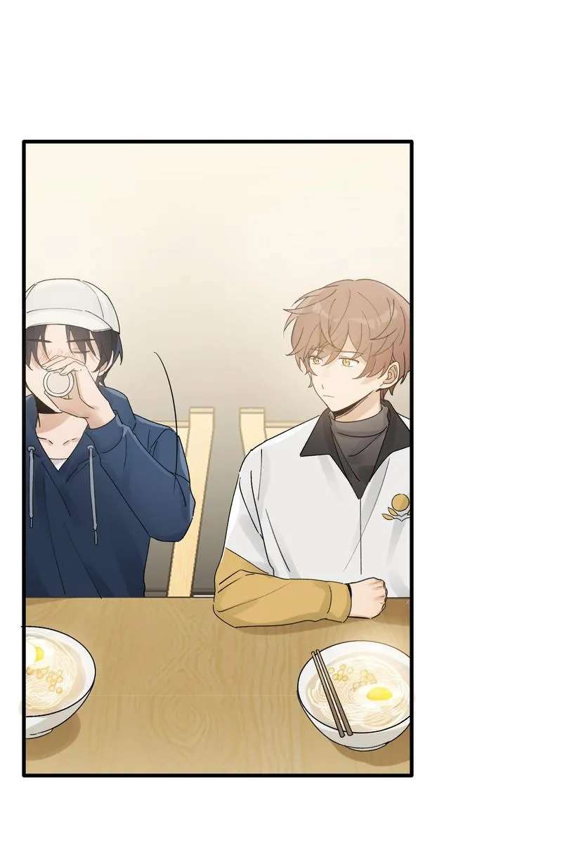 Read Gone with the Wind chapter 28 image 22 on Lezhin