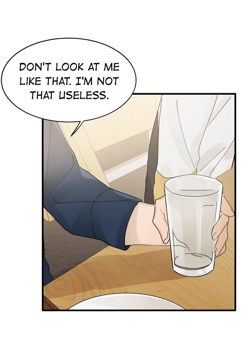 Read Gone with the Wind chapter 28 image 23 on Lezhin
