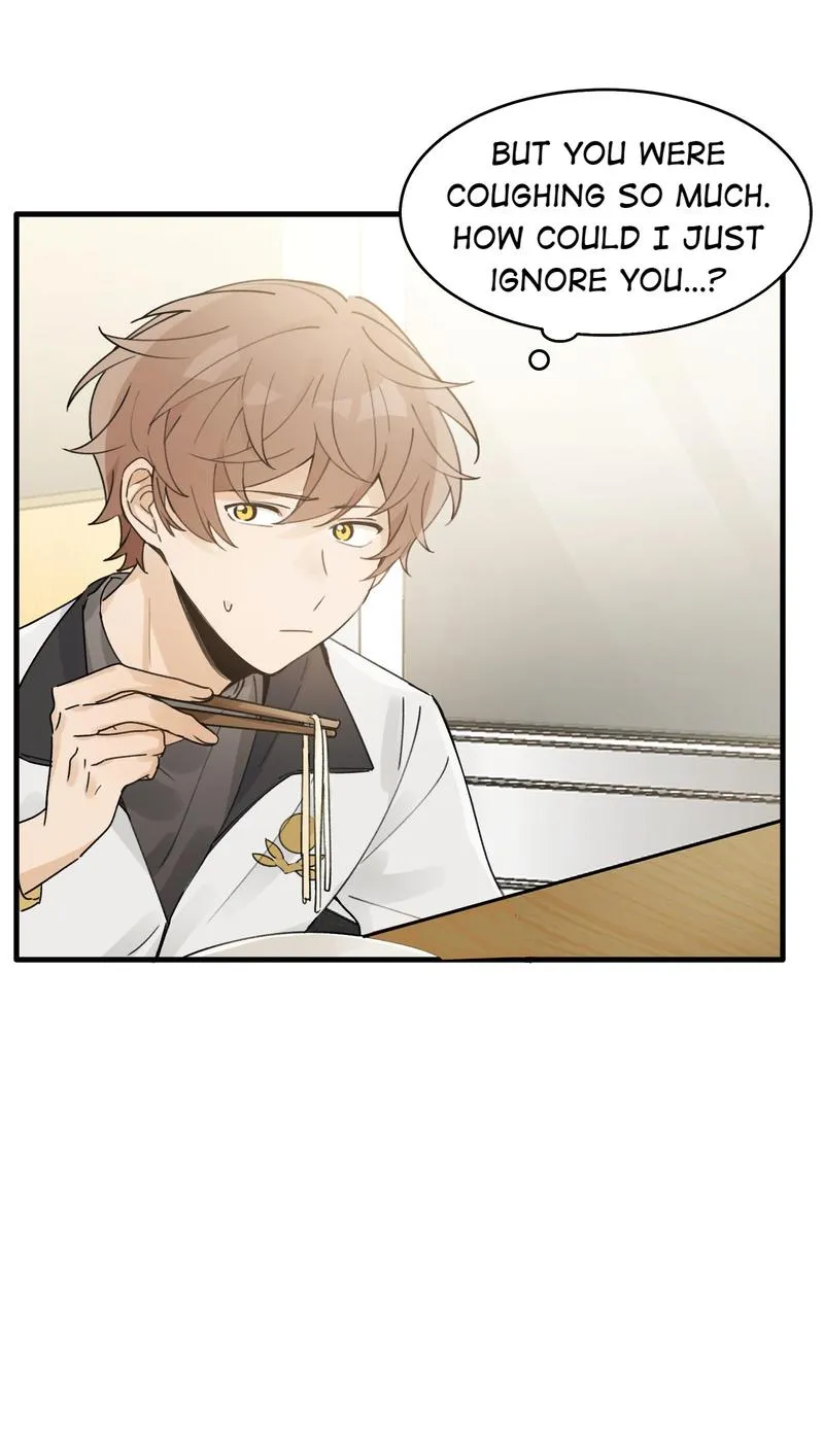 Read Gone with the Wind chapter 28 image 24 on Lezhin