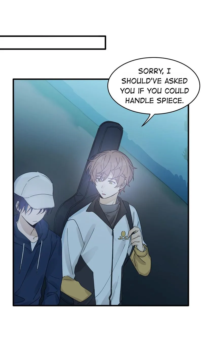 Read Gone with the Wind chapter 28 image 25 on Lezhin