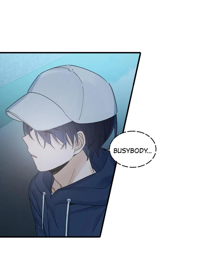 Read Gone with the Wind chapter 28 image 26 on Lezhin