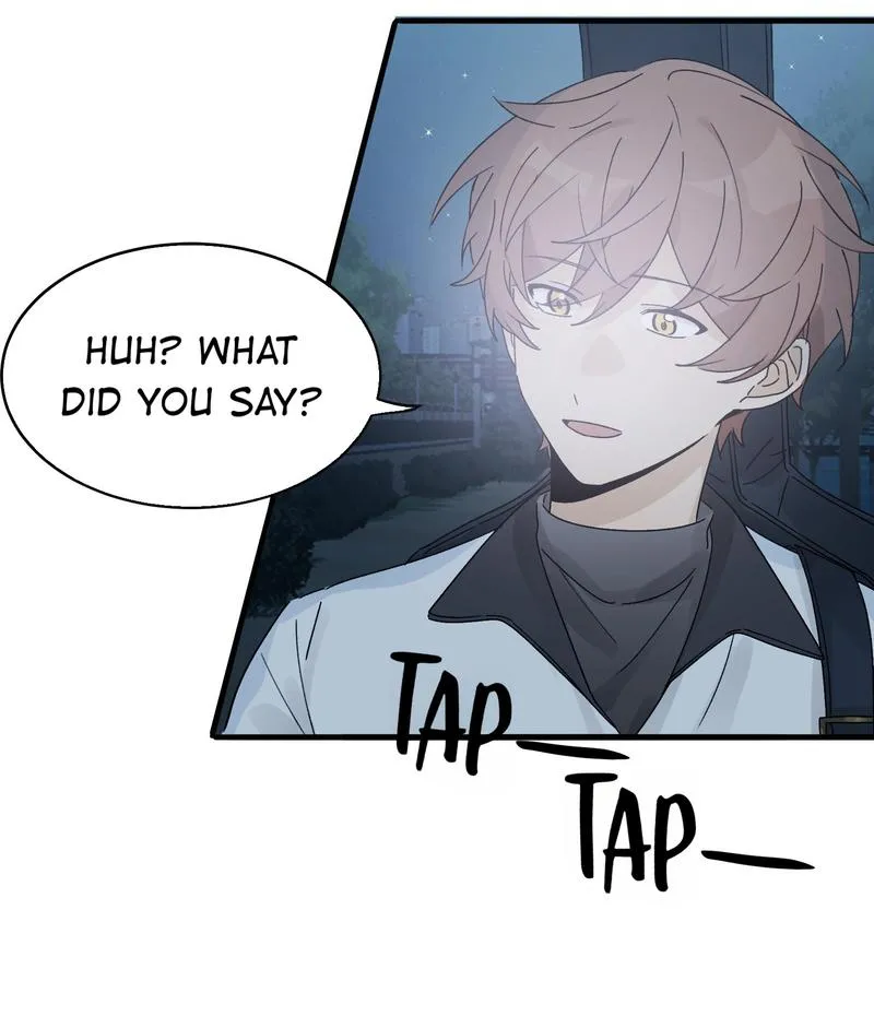Read Gone with the Wind chapter 28 image 27 on Lezhin