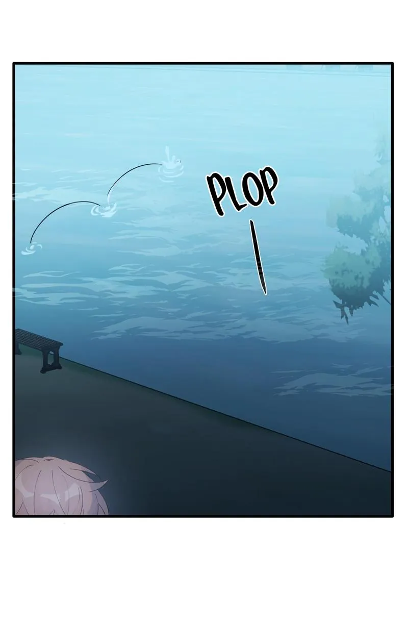 Read Gone with the Wind chapter 28 image 28 on Lezhin
