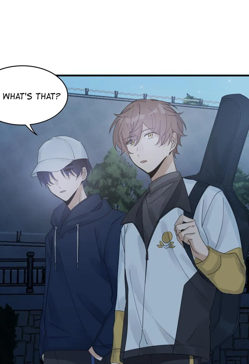 Read Gone with the Wind chapter 28 image 29 on Lezhin