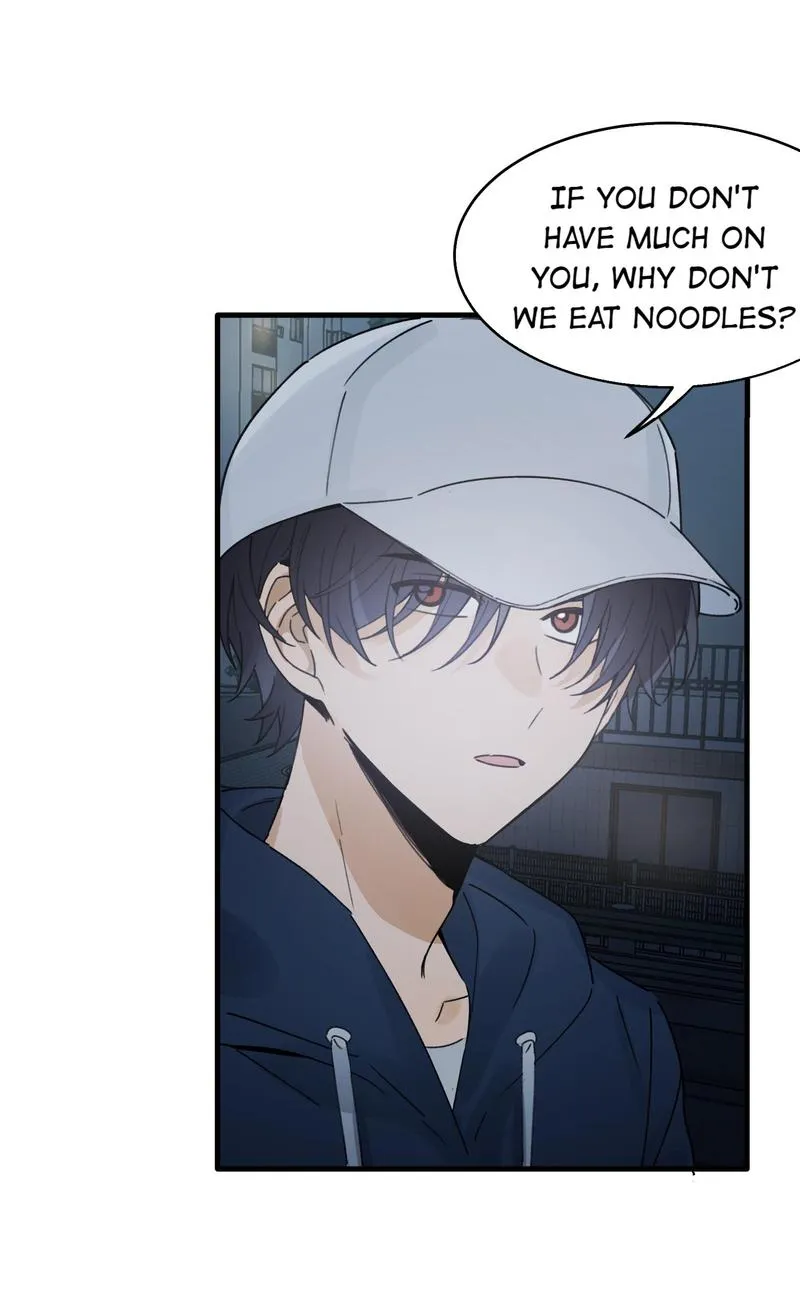 Read Gone with the Wind chapter 28 image 3 on Lezhin