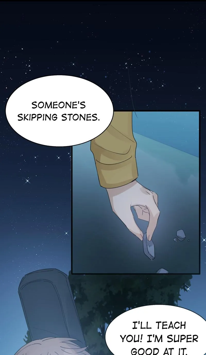 Read Gone with the Wind chapter 28 image 30 on Lezhin