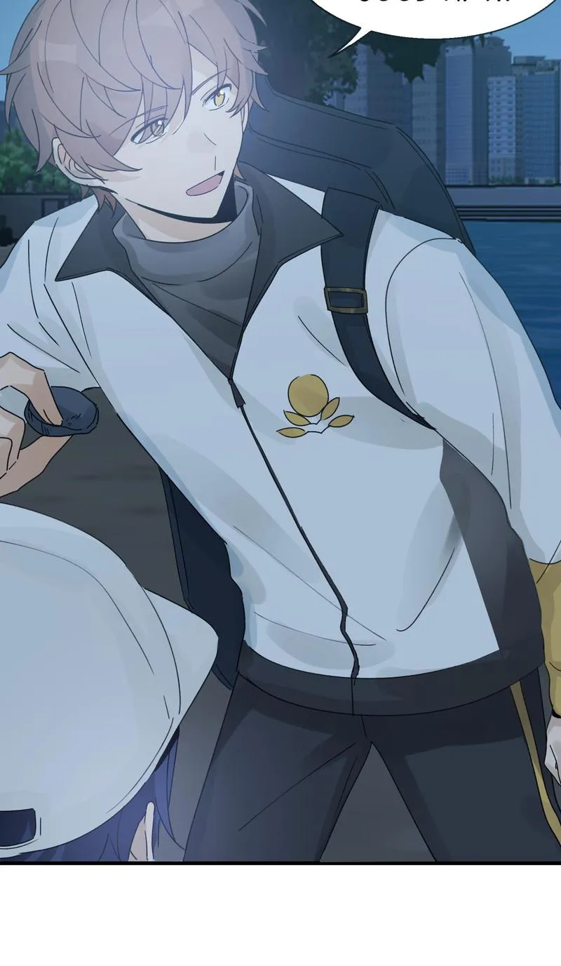 Read Gone with the Wind chapter 28 image 31 on Lezhin