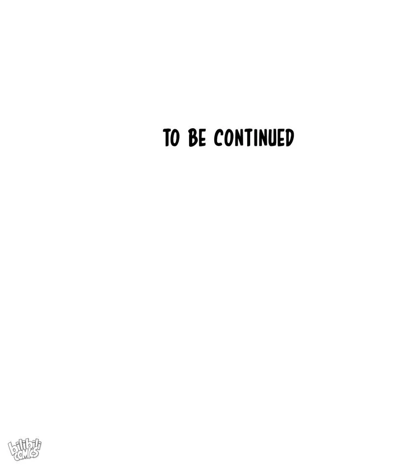 Read Gone with the Wind chapter 28 image 32 on Lezhin